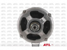 ATL Autotechnik L 63 940 kintamosios srovės generatorius
1176347, 1179756, 1180650, 1182109