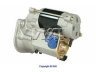 WAIglobal 17099N starteris
3675205RX, 451312, 451718, AM877285