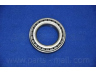 PARTS-MALL PSC-H005 rato guolio komplektas 
 Ašies montavimas/vairavimo mechanizmas/ratai -> Rato stebulė/montavimas -> Rato guolis
96285525, 96316760, P96285525, P96316760