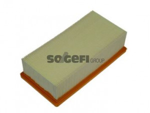 PURFLUX A1334 oro filtras 
 Techninės priežiūros dalys -> Techninės priežiūros intervalai
9674725580