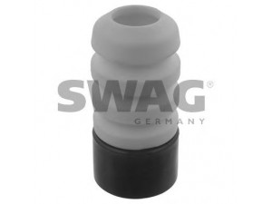 SWAG 64 93 6846 atraminis buferis, pakaba 
 Pakaba -> Pakabos dalys -> Surinkimo dalys
5033.66, 96 251 375 80, 96 387 470 80