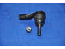 PARTS-MALL PXCTC-014 skersinės vairo trauklės galas
96626667, P96626667