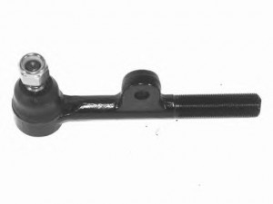 LEMFÖRDER 22681 01 skersinės vairo trauklės galas
45044-60H03, 45044-69085