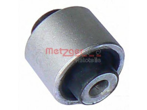 METZGER 52030909 valdymo svirties/išilginių svirčių įvorė 
 Ašies montavimas/vairavimo mechanizmas/ratai -> Valdymo svirtis/pasukamosios svirties sujungimas -> Montavimas/sutvirtinimas
0423320, 423320, 24469643