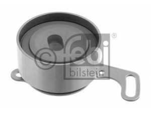 FEBI BILSTEIN 14357 įtempiklio skriemulys, paskirstymo diržas 
 Techninės priežiūros dalys -> Papildomas remontas
14510-PT0-003, 14510-PT0-004, LHP 100440