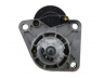 FRIESEN 8070301 starteris 
 Elektros įranga -> Starterio sistema -> Starteris
MG122565, 0K601-18400, 0K60A-18400