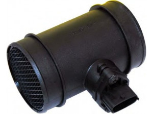 HOFFER 7516256 oro masės jutiklis 
 Elektros įranga -> Jutikliai
46444287, 60815616, 46444287, 60815616