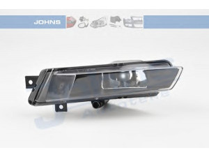 JOHNS 20 01 29-2 rūko žibintas 
 Elektros įranga -> Pagalbiniai žibintai/dalys -> Rūko žibintas/dalys -> Rūko žibintas/įterp.
63 17 7 181 287