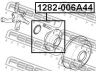 FEBEST 1282-006A44 rato stebulė
52710-25100, 52710-25101