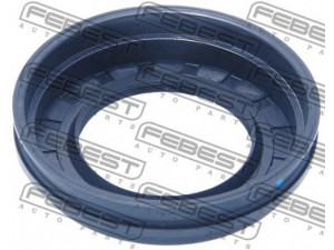 FEBEST 95BAY-49750818X tarpiklis, rato stebulė 
 Ašies montavimas/vairavimo mechanizmas/ratai -> Rato stebulė/montavimas -> Rato stebulė
90313-48004