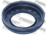 FEBEST 95BAY-49750818X tarpiklis, rato stebulė 
 Ašies montavimas/vairavimo mechanizmas/ratai -> Rato stebulė/montavimas -> Rato stebulė
90313-48004