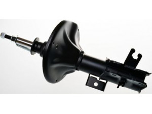 DENCKERMANN DSB246G amortizatorius 
 Pakaba -> Amortizatorius
30806457, 30852023, 30890010, 30890020