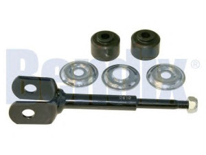 BENDIX 043393B šarnyro stabilizatorius