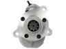 PowerMax 8213236 starteris 
 Elektros įranga -> Starterio sistema -> Starteris
047911023C, 047911023G, 047911023