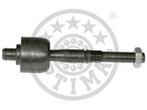 OPTIMAL G2-1190 vidinė skersinė vairo trauklė 
 Vairavimas -> Vairo mechanizmo sujungimai
GSV1068