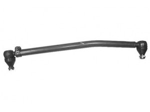 MOOG DB-DL-0542 centrinės trauklės mazgas
6194602505, 6194602905