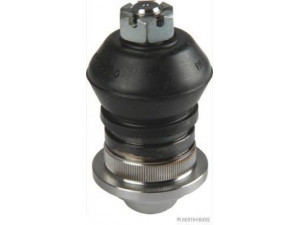 MAGNETI MARELLI 600000162150 atramos/vairo trauklė
54417-44000, 54431-44000, MB176309