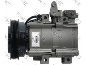 TEAMEC 8623296 kompresorius, oro kondicionierius 
 Oro kondicionavimas -> Kompresorius/dalys
9770126200, 9770126300, 977012D400