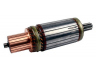 PowerMax 1017410 ankeris, starteris