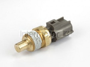 STANDARD 52968 siuntimo blokas, aušinimo skysčio temperatūra 
 Elektros įranga -> Jutikliai
3901186, F77F-10884-AB