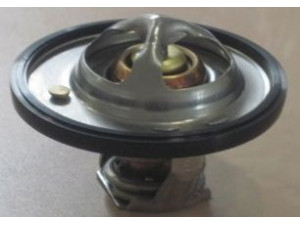 MOTORAD 667-82 termostatas, aušinimo skystis 
 Aušinimo sistema -> Termostatas/tarpiklis -> Thermostat
21200-ED000