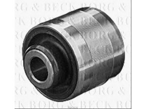 BORG & BECK BSK7630 valdymo svirties/išilginių svirčių įvorė 
 Ašies montavimas/vairavimo mechanizmas/ratai -> Valdymo svirtis/pasukamosios svirties sujungimas -> Montavimas/sutvirtinimas
MN100086, MN100086B