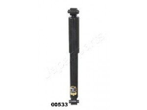 JAPANPARTS MM-00533 amortizatorius 
 Pakaba -> Amortizatorius
3344284, 33444969, 3445924, 34459248