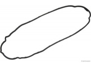MAGNETI MARELLI 600000014950 tarpiklis, svirties dangtis
13270-BX000