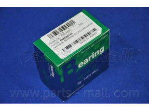 PARTS-MALL PSC-A003 sankabos paleidiklis 
 Sankaba/dalys -> Atleidiklis, sankaba -> Sankabos paleidiklis
09269-28004-000, 09269-28005-000