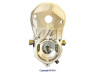 WAIglobal 66-8211 solenoidinis jungiklis, starteris
2815046030