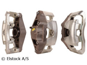ELSTOCK 82-2020 stabdžių apkaba 
 Dviratė transporto priemonės -> Stabdžių sistema -> Stabdžių apkaba / priedai
1368543, 8603386, 8603942
