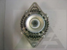 AES AMA-386 kintamosios srovės generatorius
B36118300G, B36618300, B36618300E