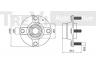 TREVI AUTOMOTIVE WB1774 rato guolio komplektas 
 Ašies montavimas/vairavimo mechanizmas/ratai -> Rato stebulė/montavimas -> Rato guolis
5271022400, 5271029400, 5271029461