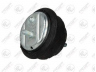 FORTUNE LINE FZ90767 variklio montavimas 
 Variklis -> Variklio montavimas -> Variklio montavimo rėmas
1 136 542, 1181 1 136 542, 1181 2 228 298