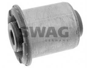 SWAG 91 94 1420 valdymo svirties/išilginių svirčių įvorė 
 Ašies montavimas/vairavimo mechanizmas/ratai -> Valdymo svirtis/pasukamosios svirties sujungimas -> Montavimas/sutvirtinimas
54551-1D000