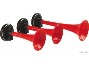 HERTH+BUSS ELPARTS 56350142 garsinis signalas