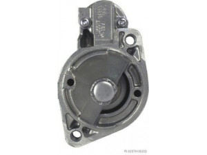 MAGNETI MARELLI 600000171270 starteris
DMX140033, DMX140053, M0T81181