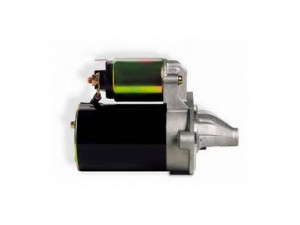 HOFFER 50208 starteris 
 Elektros įranga -> Starterio sistema -> Starteris
3610002511, 3610002550, 3610002555