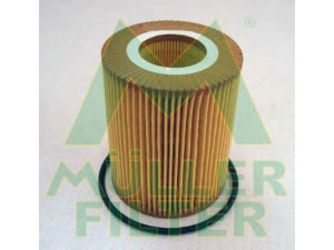 MULLER FILTER FOP389 alyvos filtras 
 Techninės priežiūros dalys -> Techninės priežiūros intervalai
1109AV, 9X2Q6744AA, 9X2Q6B624BA