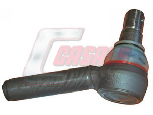 CASALS R6527 skersinės vairo trauklės galas
0014602948