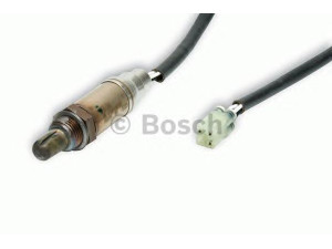 BOSCH F 00H L00 053 lambda jutiklis 
 Išmetimo sistema -> Lambda jutiklis
22690 AA090, 22690 AA150, 22690 AA170