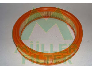 MULLER FILTER PA129 oro filtras 
 Techninės priežiūros dalys -> Techninės priežiūros intervalai
B603-23603, B603-23603-9A