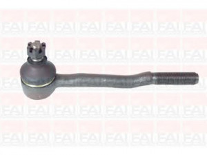 FAI AutoParts SS994 skersinės vairo trauklės galas 
 Vairavimas -> Vairo mechanizmo sujungimai