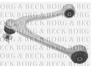 BORG & BECK BCA6769 vikšro valdymo svirtis 
 Ašies montavimas/vairavimo mechanizmas/ratai -> Valdymo svirtis/pasukamosios svirties sujungimas -> Vairo trauklės (valdymo svirtis, išilginis balansyras, diago
4863059015