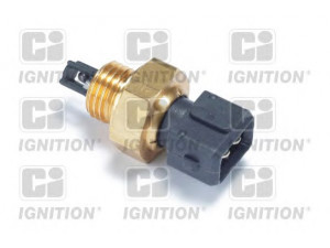 QUINTON HAZELL XEMS252 siuntimo blokas, įsiurbiamo oro temperatūra 
 Elektros įranga -> Jutikliai
39340-24760, 39340-24765, 39340-37100