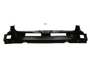 VAN WEZEL 0502634 galinis skydas 
 Kėbulas -> Transporto priemonės galas -> Skydai
4134-7035-360
