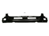 VAN WEZEL 0502634 galinis skydas 
 Kėbulas -> Transporto priemonės galas -> Skydai
4134-7035-360