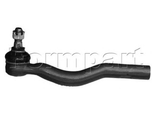 FORMPART 4202074 skersinės vairo trauklės galas 
 Vairavimas -> Vairo mechanizmo sujungimai
45047-29065, 4504729065