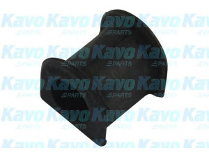 KAVO PARTS SBS-9023 įvorė, stabilizatorius 
 Ašies montavimas/vairavimo mechanizmas/ratai -> Stabilizatorius/fiksatoriai -> Sklendės
4881506020, 4881506021, 4881507010