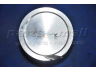 PARTS-MALL PXMSA-005D stūmoklis
2341022937